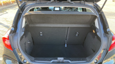 Ford Fiesta 1.0 EcoBoost Titanium X 5dr Petrol Hatchback